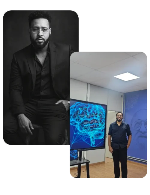 AnyConv.com__43 (960 x 1280 px)