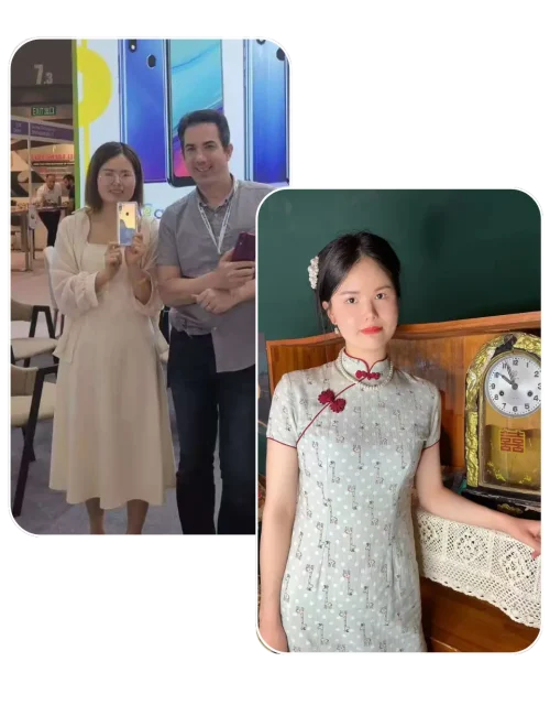 AnyConv.com__Design sem nome (1)