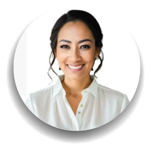 AnyConv.com__Design sem nome (5)