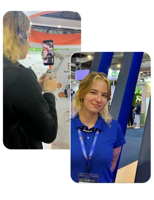 AnyConv.com__Design sem nome