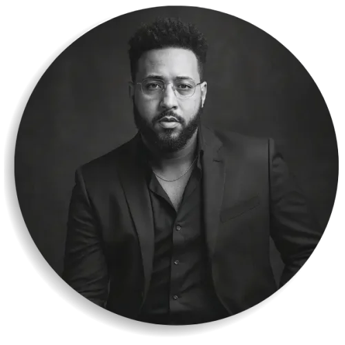 AnyConv.com__Sem nome (600 x 600 px)